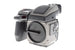 Hasselblad H2 - Camera Image