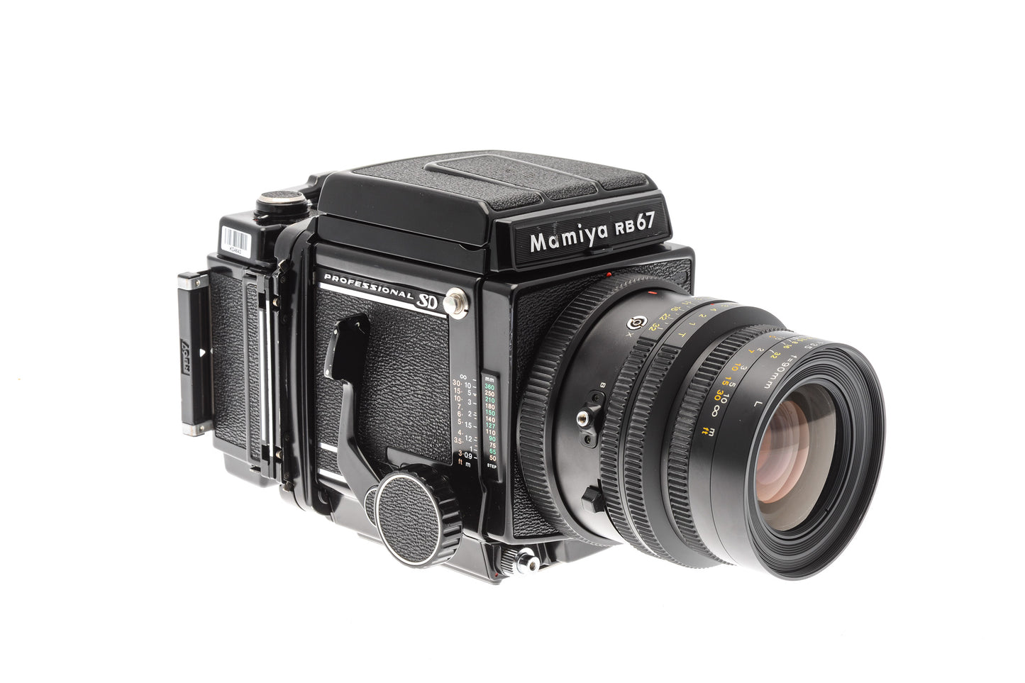 美品】 Mamiya RB67 PRO SD 1514 | legaleagle.co.nz