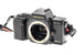 Yashica 230-AF - Camera Image
