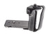 Mamiya Left Hand Grip - Accessory Image