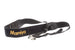 Mamiya RB67 / RZ67 Fabric Neck Strap (CN701) - Accessory Image