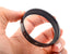 Nikon 52mm Close-Up Attachment No. 1 - Accessory Image