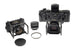 Fuji GX617 Professional - Camera Image