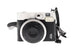 Fujifilm Instax Mini 90 Neo Classic - Camera Image