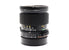 Hasselblad 150mm F2.8 Sonnar T* F - Lens Image