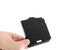 Hasselblad Rear Protective Cover - Accessory Image