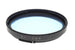 Hasselblad B50 2x CB6 -1 Color Balance Filter - Accessory Image