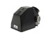 Hasselblad Meter Prism Finder (52051) - Accessory Image