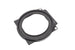 Hasselblad 93mm Mounting Ring (40720) - Accessory Image