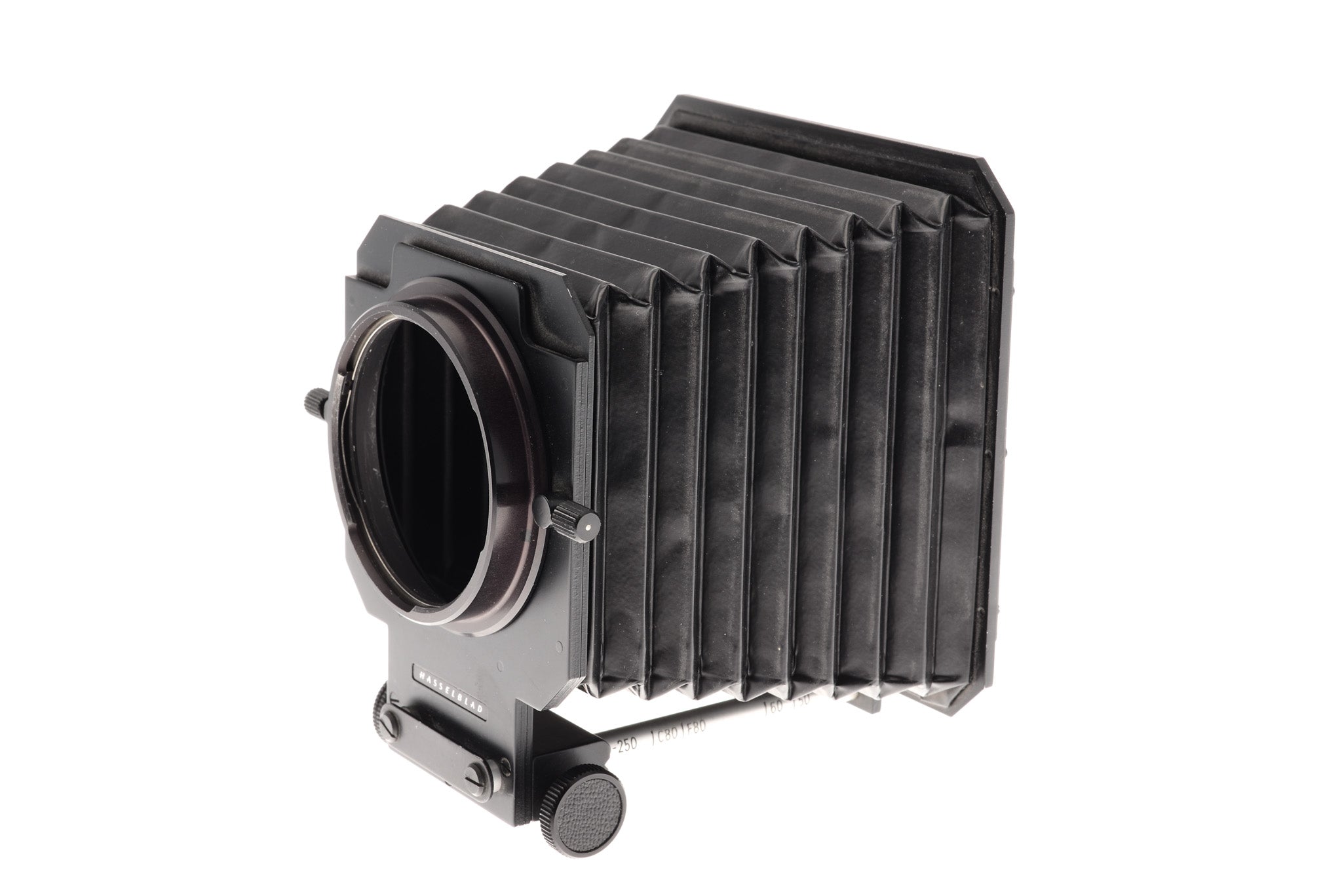 Hasselblad Professional Lens Shade (40231) - Accessory – Kamerastore