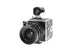 Hasselblad SWC/M - Camera Image