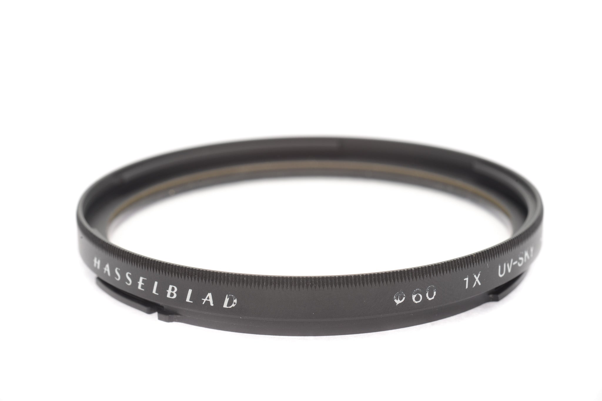 Hasselblad B60 UV Filter UV-SKY 1A (41608/51608/3051610