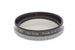 Hasselblad B57 Close Up Filter Proxar f=2m (50326/TIEKC) - Accessory Image