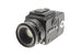 Hasselblad 503CX - Camera Image
