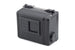 Zenza Bronica 120 Film Back - Accessory Image