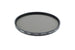 Hoya 77mm Neutral Density Filter ND4 HMC - Accessory Image