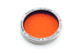 Rollei Bay I Orange Filter Rollei-Orange - Accessory Image