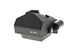 Kiev 60 TTL Prism Finder - Accessory Image