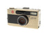 Leica Minilux (18006) - Camera Image