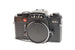 Leica R4s - Camera Image