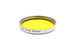 Leica 39mm Yellow Filter 1 - Accessory Image