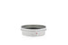 Leica SOOTF (13079) - Accessory Image