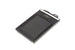 Linhof 9x12cm Cut Film Holder (New) - Accessory Image