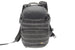 Lowepro ProTactic 350 AW - Accessory Image