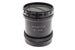 Mamiya 82mm Extension Tube No.2 - Accessory Image