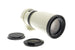 Mamiya 300mm f4.5 AF APO - Lens Image