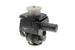 Manfrotto 400 Studio Geared Head - Accessory Image