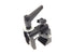 Manfrotto 035 Super Clamp - Accessory Image