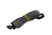 Leica Neck Strap (14312) - Accessory Image