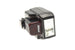 Nikon SB-23 Speedlight - Accessory Image
