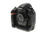 Nikon D3 - Camera Image