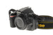 Nikon D3100 - Camera Image