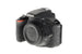 Nikon D5600 - Camera Image