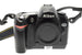 Nikon D70 - Camera Image