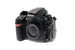 Nikon D700 - Camera Image