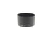 Nikon HB-57 Lens Hood - Accessory Image