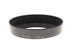 Nikon HN-2 Lens Hood - Accessory Image