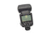 Nikon SB-900 Speedlight - Accessory Image