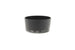 Nikon HB-37 Lens Hood - Accessory Image