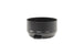 Nikon HS-10 Lens Hood - Accessory Image