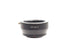 Generic Nikon F - M4/3 Adapter - Lens Adapter Image