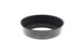 Nikon HN-3 Lens Hood - Accessory Image