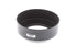 Nikon HN-24 Lens Hood - Accessory Image