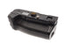 Olympus HLD-9 Power Battery Holder - Accessory Image