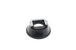 Olympus Eyecup 1 - Accessory Image