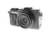 Olympus Stylus XZ-2 - Camera Image